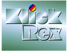 KlickRex