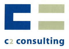 C2 consulting