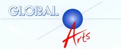 GLOBAL Arts