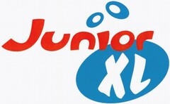 Junior XL