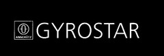 ANSCHÜTZ GYROSTAR