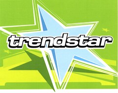 trendstar