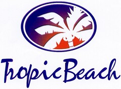 Tropic Beach