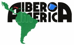 Iberoamerica