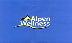Alpen Wellness