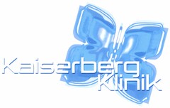 Kaiserberg Klinik