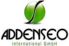 ADDENSEO international GmbH