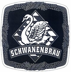 SCHWANENBRÄU