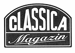 Classica Magazin