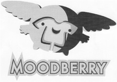 MOODBERRY