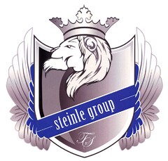 steinle group