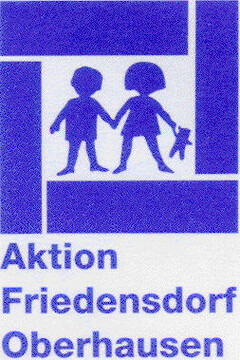 Aktion Friedensdorf Oberhausen