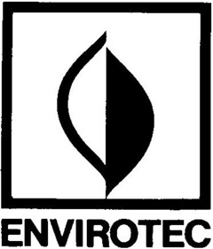 ENVIROTEC