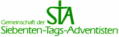 Gemeinschaft der STA Siebenten-Tags-Adventisten