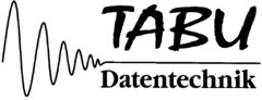 TABU Datentechnik