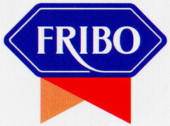 FRIBO