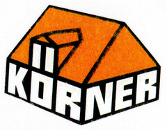 KÖRNER