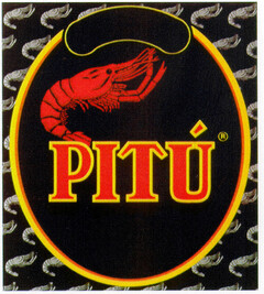 PITÜ