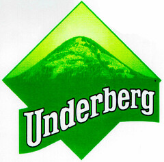 Underberg