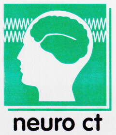 neuro ct