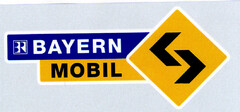 BAYERN MOBIL