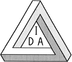 IDA