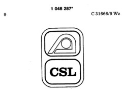 CSL