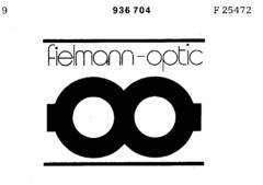 fielmann-optic