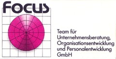 Focus Team für Unternehmensberatung, Organisationsentwicklung und Personalentwicklung GmbH