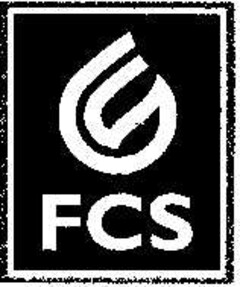 FCS