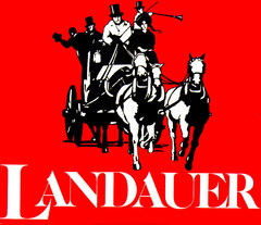 LANDAUER