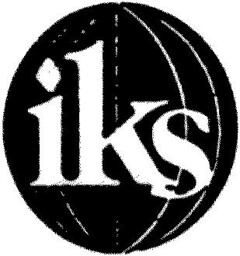 IKS