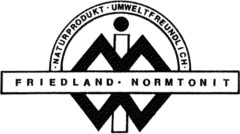 FRIEDLAND-NORMTONIT