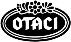 OTACI