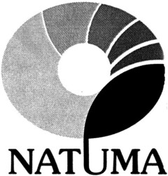 NATUMA