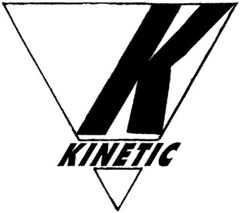 KINETIC