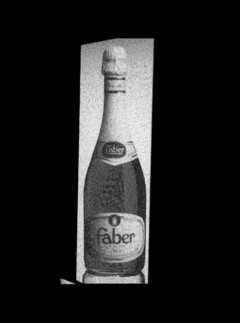 faber