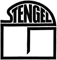 STENGEL