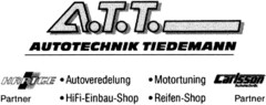 A.T.T._ AUTOTECHNIK TIEDEMANN