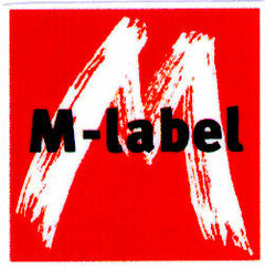 M-label