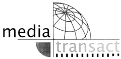 media transact