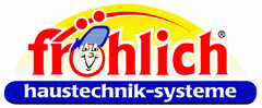 fröhlich haustechnik-systeme