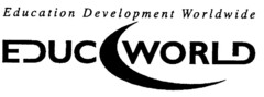Education Development Worldwide EDUCWORLD