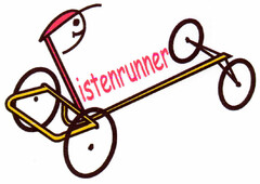 Pistenrunner