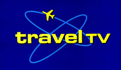 travel TV