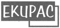 EKUPAC