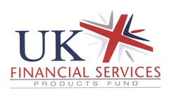 UK FINANCIAL SERVICES PRODUCTS FUND