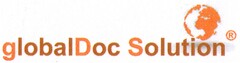 globalDoc Solution