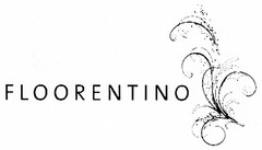 FLOORENTINO