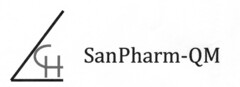 SanPharm-QM